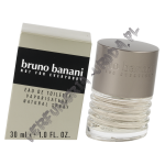 Bruno Banani Not For Everybody Man woda toaletowa 30 ml spray