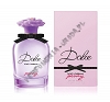 Dolce & Gabbana Dolce Peony woda perfumowana 75ml spray
