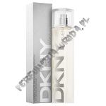 DKNY Original Women Energizing woda perfumowana 50 ml spray