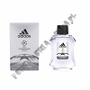 Adidas UEFA Champions League woda po goleniu 100 ml 
