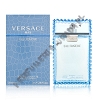 Versace Man Eau Fraiche woda toaletowa 200 ml spray 