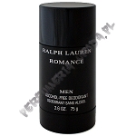 Ralph Lauren Romance men dezodorant sztyft 75 g  