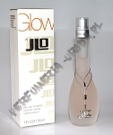 Jennifer Lopez Glow By J.Lo women woda toaletowa 50 ml spray