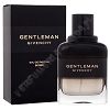 Givenchy Gentelman Boisee woda perfumowana 60 ml spray