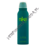Nike Spice Attitude men dezodorant 200 ml spray