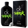 Calvin Klein CK One Shock men woda toaletowa 50 ml spray