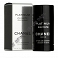 Chanel Egoiste Platinum dezodorant sztyft 75 ml