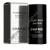 Chanel Egoiste Platinum dezodorant sztyft 75 ml