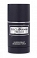 Dolce & Gabbana Pour Homme dezodorant sztyft 75 ml