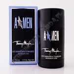 Thierry Mugler A Men dezodorant sztyft 75 ml