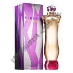 Versace Woman woda perfumowana dla kobiet 100 ml 