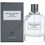 Givenchy Gentelmen Only woda toaletowa 100 ml