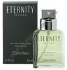 Calvin Klein Eternity Men woda toaletowa 30 ml spray