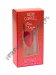 Naomi Campbell Glam Rouge woda toaletowa 15 ml spray