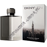 Donna Karan DKNY Men II woda toaletowa 50 ml spray