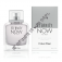 Calvin Klein Eternity Now For Men woda toaletowa 100 ml spray