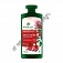 Farmona Herbal Care kąpiel odżywcza Dzika Róża olejkiem perilla 500ml