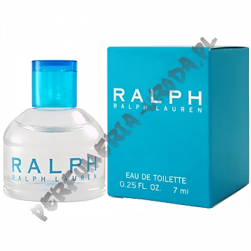 Ralph Lauren Ralph woda toaletowa 7 ml  