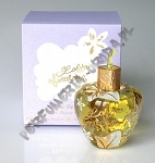Lolita Lempicka Fleur Defendue woda perfumowana 50 ml spray