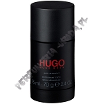 Hugo Boss Hugo Just Different man dezodorant sztyft 75 ml spray