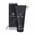 Mercedes-Benz  męski żel pod prysznic 200ml
