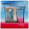 Mexx Ice Touch woman woda toaletowa 20 ml spray + zel pod prysznic 200 ml
