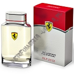 Ferrari Scuderia men woda toaletowa 125 ml spray
