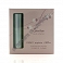 Calvin Klein miniaturki for women 3 x 20 ml spray 