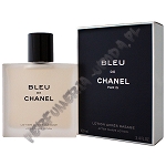 Chanel Bleu De Chanel men woda po goleniu 100 ml