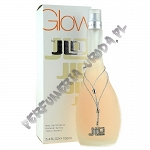 Jennifer Lopez Glow by JLo woda toaletowa 100 ml spray