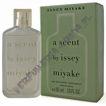 Isse Miyake A Scent women woda toaletowa 30 ml spray
