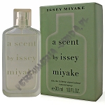 Isse Miyake A Scent women woda toaletowa 30 ml spray