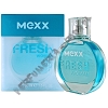 Mexx Fresh women woda toaletowa 50 ml spray