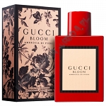 Gucci Bloom Ambrosia di Fiori woda perfumowana 50 ml spray