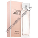 Calvin Klein Eternity Moment woda perfumowana 100 ml spray