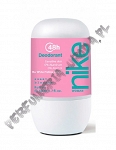 Nike Sweet Bloosom for Women dezodorant roll-on 50 ml 