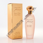 Estee Lauder Pleasures Limited Edition woda perfumowana 75 ml spray