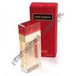 Dolce & Gabbana women woda toaletowa 100 ml spray