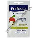 Dax Perfecta Beaty Mask maseczka wygładzajaca 10 ml