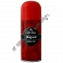 Old Spice Magnat dezodorant 125 ml spray