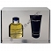 Dolce & Gabbana Pour Homme woda toaletowa 125 ml spray + balsam po goleniu 100 ml