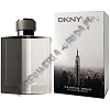 Donna Karan DKNY Men II woda toaletowa 100 ml spray