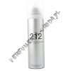 Carolina Herrera 212 Women dezodorant 150 ml spray