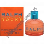 Ralph Lauren Rocks women woda toaletowa 100 ml spray 