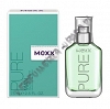 Mexx Pure men woda toaletowa 75 ml spray