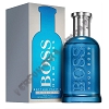 Hugo Boss Bottled Pacific woda toaletowa 200 ml spray