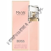 Hugo Boss Ma Vie woda perfumowana 50 ml