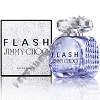 Jimmy Choo Flash woda perfumowana 60ml spray