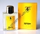 Ferrari Yellow man woda toaletowa 125 ml spray