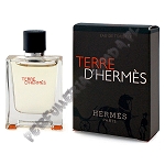 Hermes Terre D Hermes man woda toaletowa 12,5 ml 